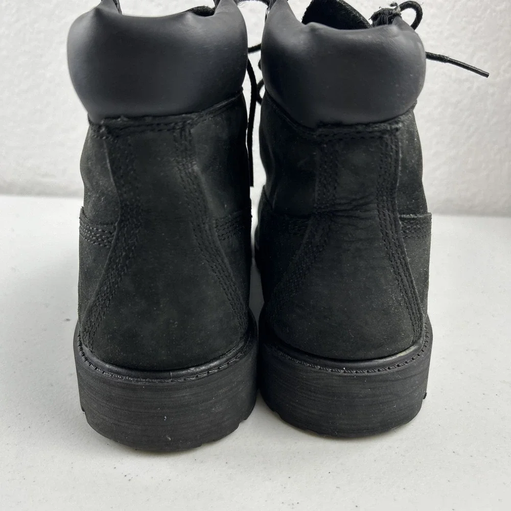 Timberland 12907 Junior 6